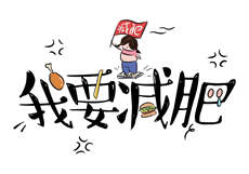 快手小妹全集下载

